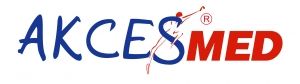 Akces Med