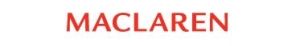 Maclaren Baby