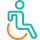 Disability Products