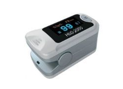 Pulsoximeters