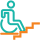Accessible Environment