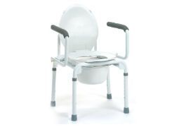 Toilet Chairs