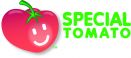 Special Tomato