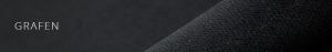 Grafen