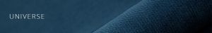 Universe