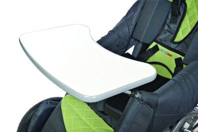 Tray for Special Stroller RACER