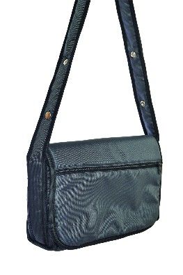 Bag for Special Stroller RACER