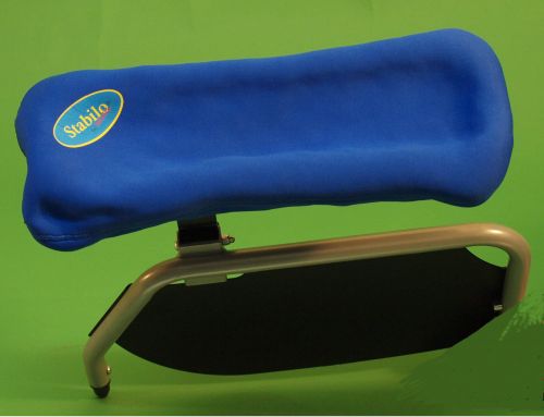 Armrest STABILO