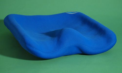 Special seat STABILO Base