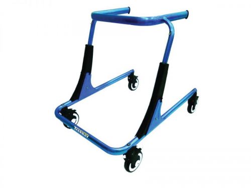 TREKKER Gait Trainer