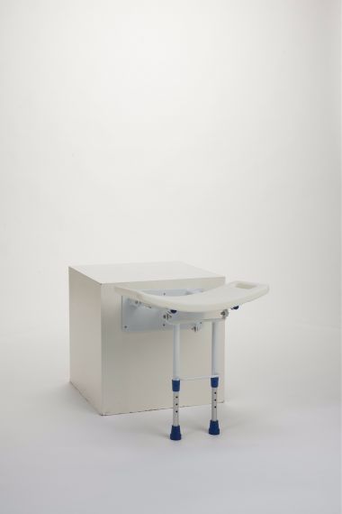 Bathing seat Vermeiren GRACE