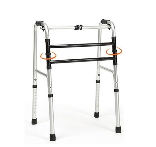 Walker Vermeiren LYNA II - 2 in1