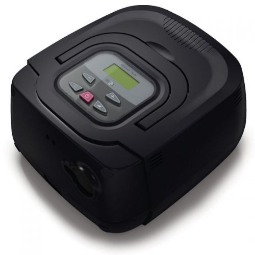 Standard СРАР device RESmart