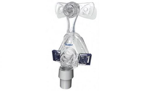 Nasal CPAP Mask ResMed Mirage Micro