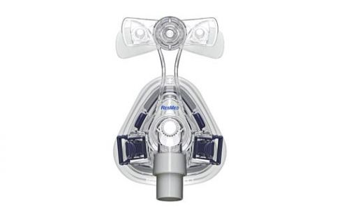 Mirage Activa LT Nasal CPAP Mask ResMed