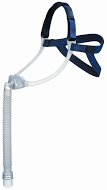 Nasal Pillow Mask Vented