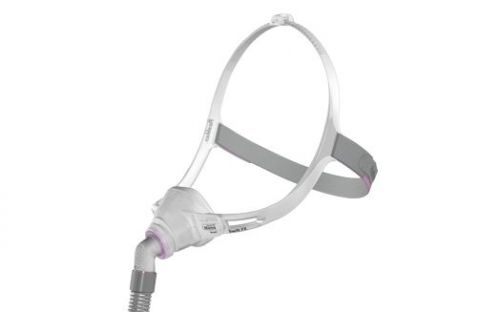 Swift FX Nano For Her Nasal CPAP Mask ResMed