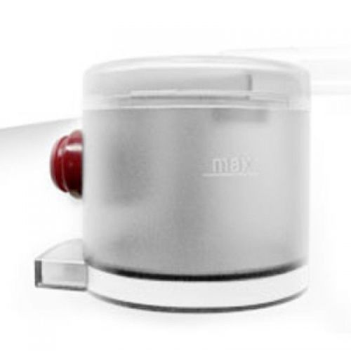 Humidifier Hoffrichter Aquapoint2