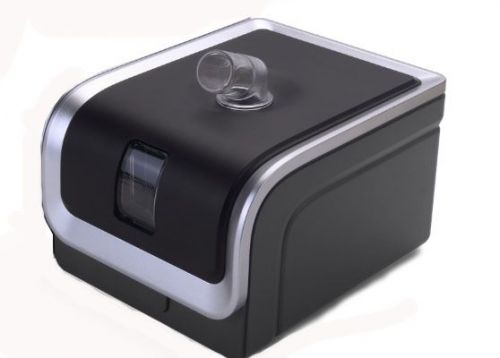 Humidifier H60 for CPAP RESmart GII