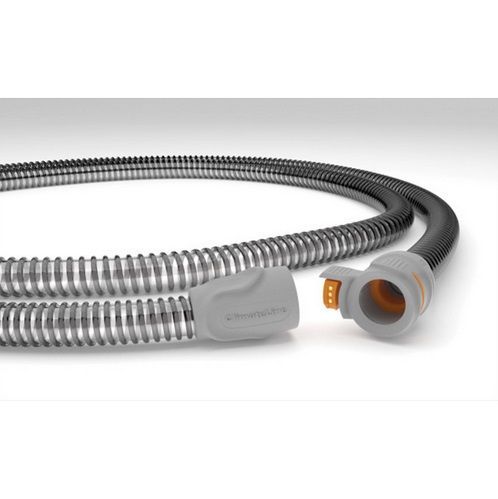 Heated CPAP tube ResMed ClimateLine