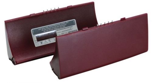 Batteries for CPAP Hoffrichter Powerpack Point 2