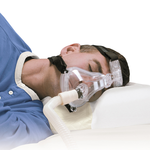 CPAP Pillow