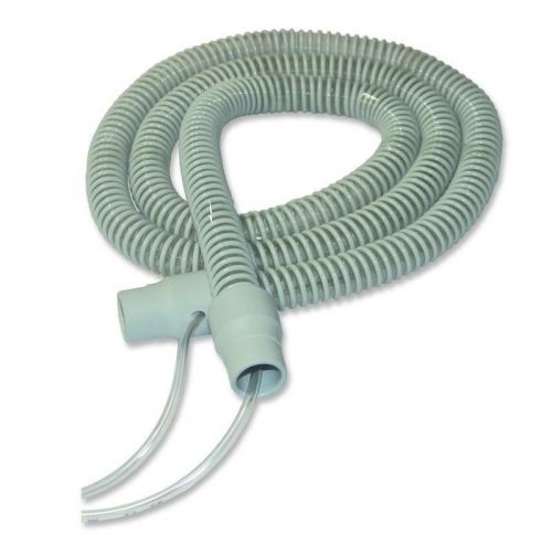 Universal tubing systems with valve-regulation-hose