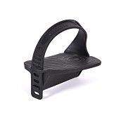 Home training pedal for tricycle Vermeiren F1