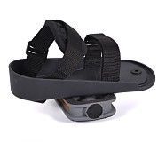 Sandal for tricycle Vermeiren F3