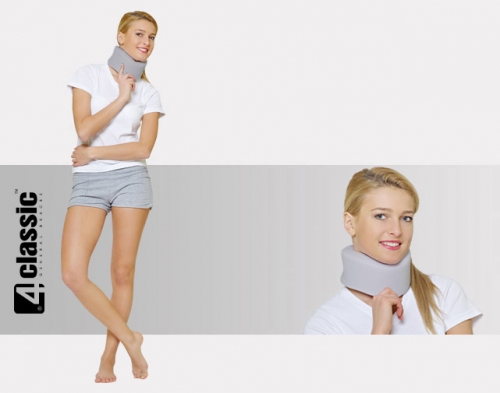 NECK SUPPORT AM-KM