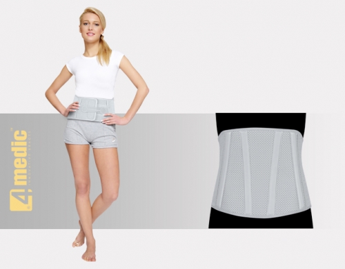 TORSO SUPPORT AM-SO-05