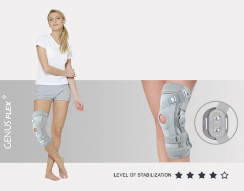 LOWER LIMB SUPPORT AM-OSK-ZJ/2