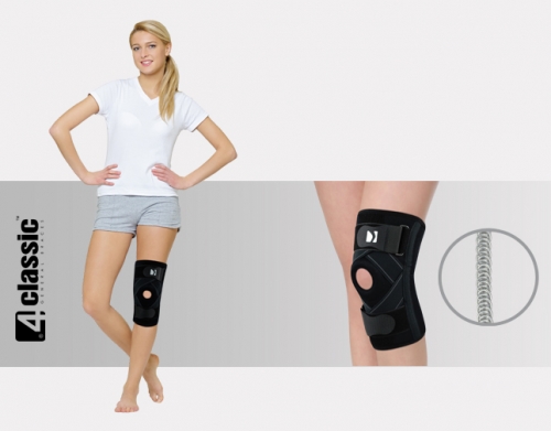 KNEE SUPPORT AM-OSK-Z/S-X