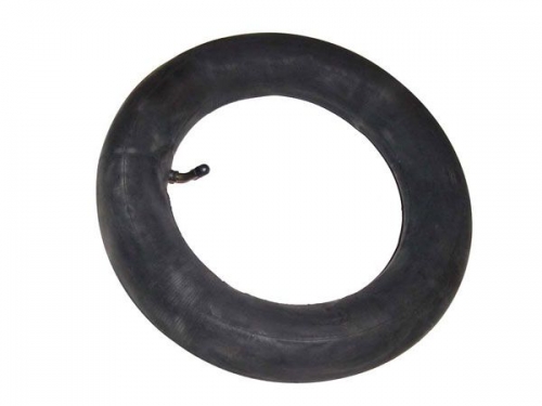 Front inner tube for buggy HIPPO