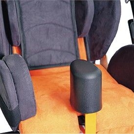 Thigh cushions for GEMMI new