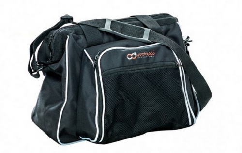 Men's Bag for buggy URSUS 