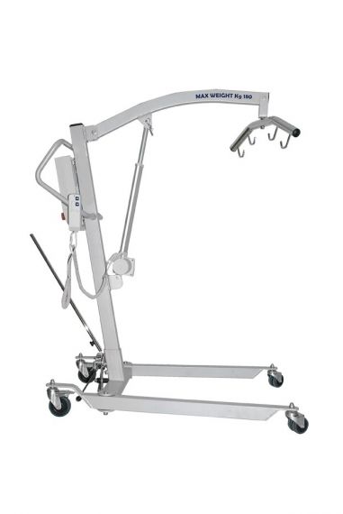 Electrical lifter ANTANO