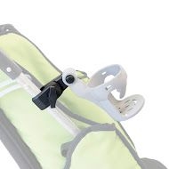 Cup holder for special stroller ULISES ULE_411