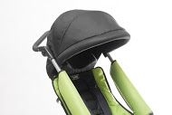 Sun cover for special stroller ULISES ULE_405
