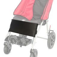 Calf belt for special stroller ULISES ULE_115