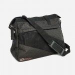 Lady’s bag for special stroller ULISES ULE_503