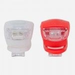 LED lights for special stroller ULISES ULE_001