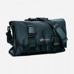 Men’s bag for special stroller ULISES ULE_504