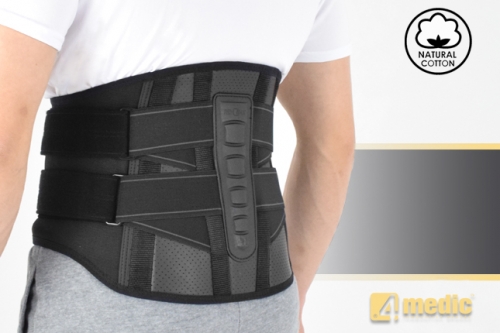 TORSO SUPPORT AM-SO-04