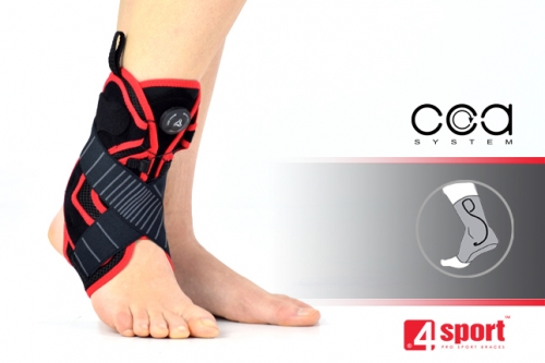ANKLE SUPPORT AM-OSS-05/CCA
