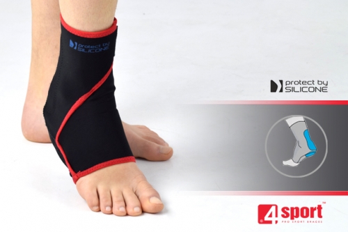 ANKLE SUPPORT AM-OSS-09