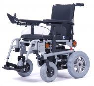Wheelchair Vermeiren SKUOD BASIC |