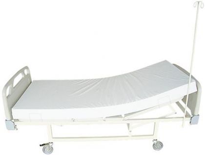 Foam Mattress for Hospital Beds