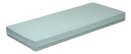 Passive anti-decubitus mattress OCEANIS