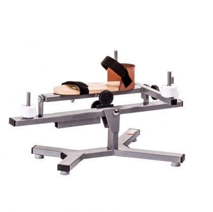 Ankle movement device PS-K